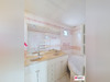 Ma-Cabane - Vente Maison FOURNIVAL, 95 m²