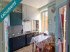 Ma-Cabane - Vente Maison Fournols, 220 m²