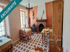 Ma-Cabane - Vente Maison Fournols, 220 m²