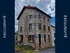 Ma-Cabane - Vente Maison Fournols, 155 m²
