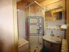 Ma-Cabane - Vente Maison Fournols, 155 m²