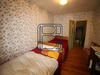 Ma-Cabane - Vente Maison Fournols, 155 m²