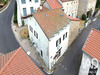 Ma-Cabane - Vente Maison Fournols, 132 m²