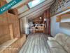 Ma-Cabane - Vente Maison Fournols, 71 m²