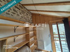 Ma-Cabane - Vente Maison Fournols, 71 m²