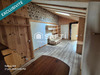 Ma-Cabane - Vente Maison Fournols, 71 m²