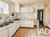 Ma-Cabane - Vente Maison Fourques, 57 m²