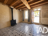 Ma-Cabane - Vente Maison Fourques, 166 m²