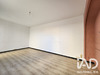 Ma-Cabane - Vente Maison Fourques, 57 m²