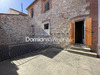 Ma-Cabane - Vente Maison Fourques, 250 m²