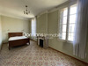 Ma-Cabane - Vente Maison Fourques, 250 m²