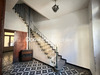 Ma-Cabane - Vente Maison Fourques, 250 m²