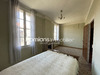 Ma-Cabane - Vente Maison Fourques, 250 m²