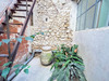 Ma-Cabane - Vente Maison Fourques, 250 m²