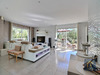 Ma-Cabane - Vente Maison FOURQUES, 110 m²