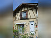 Ma-Cabane - Vente Maison Fourques-sur-Garonne, 143 m²