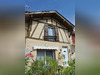 Ma-Cabane - Vente Maison Fourques-sur-Garonne, 143 m²