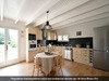 Ma-Cabane - Vente Maison FOURQUES SUR GARONNE, 205 m²