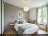 Ma-Cabane - Vente Maison FOURQUES SUR GARONNE, 205 m²