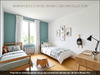 Ma-Cabane - Vente Maison FOURQUES SUR GARONNE, 205 m²