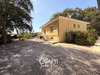 Ma-Cabane - Vente Maison Fourques-sur-Garonne, 165 m²