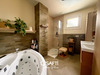 Ma-Cabane - Vente Maison Fourques-sur-Garonne, 165 m²