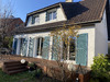 Ma-Cabane - Vente Maison Fourqueux, 140 m²