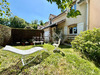 Ma-Cabane - Vente Maison FOURQUEUX, 145 m²