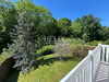 Ma-Cabane - Vente Maison FOURQUEUX, 145 m²