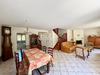 Ma-Cabane - Vente Maison FOURQUEUX, 145 m²