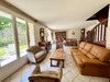 Ma-Cabane - Vente Maison FOURQUEUX, 145 m²