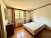 Ma-Cabane - Vente Maison FOURQUEUX, 145 m²