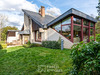Ma-Cabane - Vente Maison FOURQUEUX, 427 m²