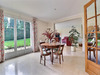 Ma-Cabane - Vente Maison FOURQUEUX, 273 m²