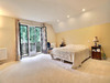 Ma-Cabane - Vente Maison FOURQUEUX, 273 m²