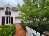Ma-Cabane - Vente Maison FOURQUEUX, 141 m²