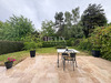 Ma-Cabane - Vente Maison FOURQUEUX, 141 m²