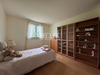 Ma-Cabane - Vente Maison FOURQUEUX, 141 m²