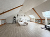 Ma-Cabane - Vente Maison FOURQUEUX, 141 m²