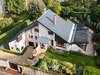 Ma-Cabane - Vente Maison FOURQUEUX, 427 m²