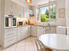 Ma-Cabane - Vente Maison FOURQUEUX, 137 m²