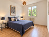 Ma-Cabane - Vente Maison FOURQUEUX, 137 m²