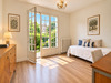 Ma-Cabane - Vente Maison FOURQUEUX, 137 m²