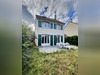 Ma-Cabane - Vente Maison FOURQUEUX, 120 m²