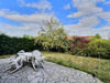 Ma-Cabane - Vente Maison FOURQUEUX, 120 m²