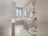 Ma-Cabane - Vente Maison FOURQUEUX, 120 m²