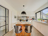 Ma-Cabane - Vente Maison FOURQUEUX, 280 m²