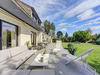 Ma-Cabane - Vente Maison FOURQUEUX, 280 m²