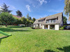 Ma-Cabane - Vente Maison FOURQUEUX, 280 m²