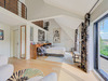 Ma-Cabane - Vente Maison FOURQUEUX, 280 m²